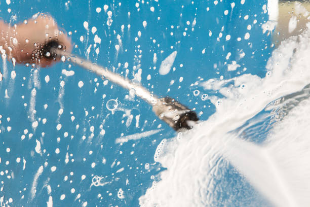 Best Pre-Holiday Cleaning  in Badin, NC